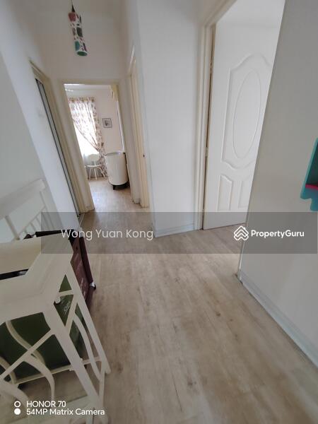 Setia Impian 6 untuk Untuk Disewa - RM 2,300 /bulan, Mac 2026 - PropertyGuru.com.my