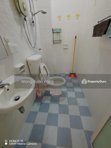 Setia Impian 6 untuk Untuk Disewa - RM 2,300 /bulan, Mac 2026 - PropertyGuru.com.my