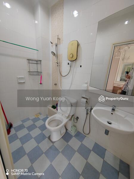 Setia Impian 6 untuk Untuk Disewa - RM 2,300 /bulan, Mac 2026 - PropertyGuru.com.my