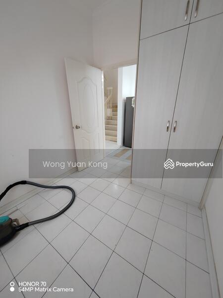 Setia Impian 6 untuk Untuk Disewa - RM 2,300 /bulan, Mac 2026 - PropertyGuru.com.my