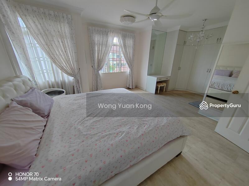 Setia Impian 6 untuk Untuk Disewa - RM 2,300 /bulan, Mac 2026 - PropertyGuru.com.my