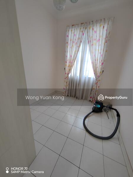 Setia Impian 6 untuk Untuk Disewa - RM 2,300 /bulan, Mac 2026 - PropertyGuru.com.my