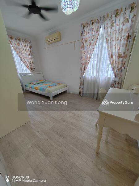 Setia Impian 6 untuk Untuk Disewa - RM 2,300 /bulan, Mac 2026 - PropertyGuru.com.my