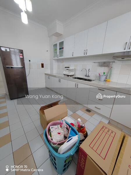 Setia Impian 6 untuk Untuk Disewa - RM 2,300 /bulan, Mac 2026 - PropertyGuru.com.my