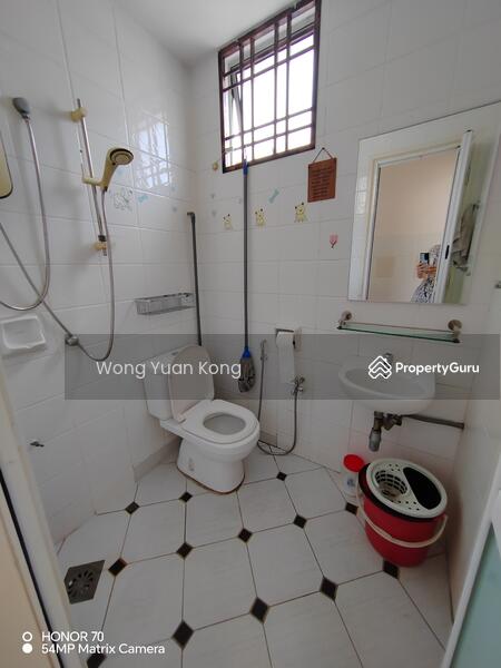 Setia Impian 6 untuk Untuk Disewa - RM 2,300 /bulan, Mac 2026 - PropertyGuru.com.my