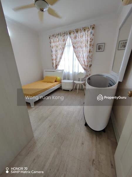 Setia Impian 6 untuk Untuk Disewa - RM 2,300 /bulan, Mac 2026 - PropertyGuru.com.my