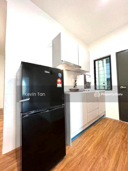 Condominium for Rent at Armani Residence - Kevin Tan - PropertyGuru.com.my