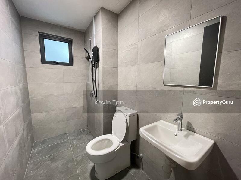 Condominium for Rent at Armani Residence - Kevin Tan - PropertyGuru.com.my