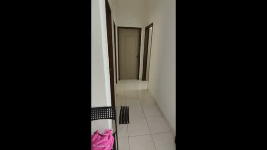 Pangsapuri untuk Dijual di 80 Residence - Elaine Wong - PropertyGuru.com.my