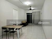 For Sale - 80 Residence