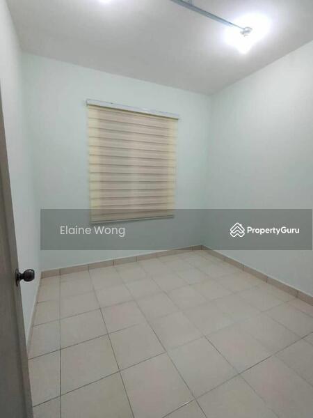 Untuk Dijual - 80 Residence