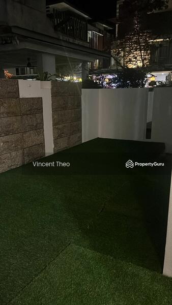Bungalow for Sale in Ampang (Selangor) - Vincent Theo - PropertyGuru.com.my
