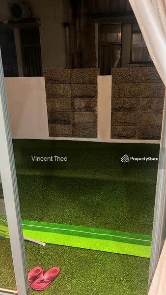 Bungalow for Sale in Ampang (Selangor) - Vincent Theo - PropertyGuru.com.my