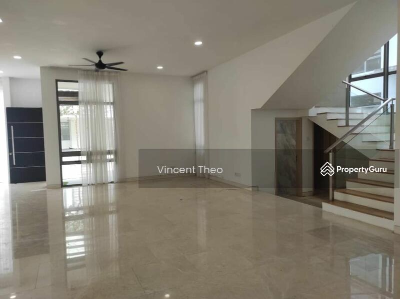 Bungalow for Sale in Ampang (Selangor) - Vincent Theo - PropertyGuru.com.my