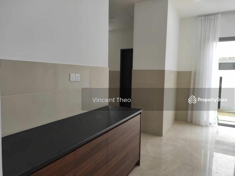 Bungalow for Sale in Ampang (Selangor) - Vincent Theo - PropertyGuru.com.my
