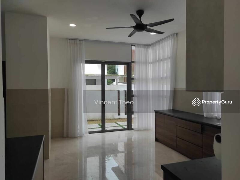 Bungalow for Sale in Ampang (Selangor) - Vincent Theo - PropertyGuru.com.my