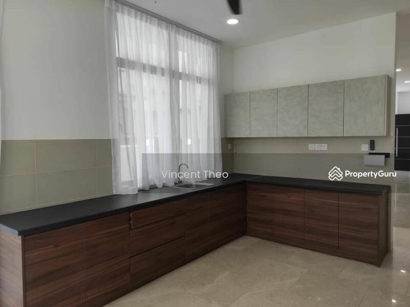 Bungalow for Sale in Ampang (Selangor) - Vincent Theo - PropertyGuru.com.my