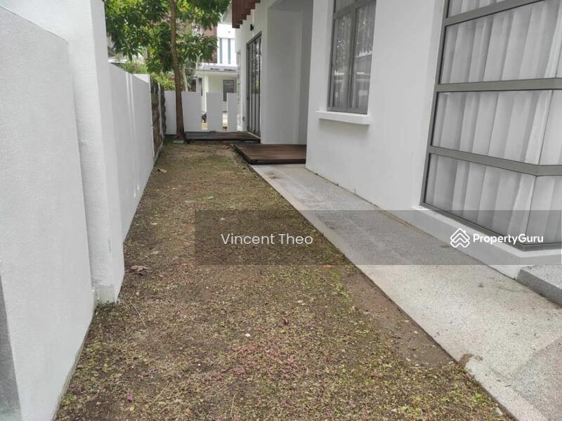 Bungalow for Sale in Ampang (Selangor) - Vincent Theo - PropertyGuru.com.my