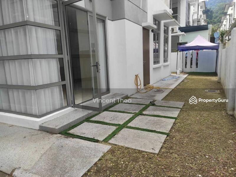 Bungalow for Sale in Ampang (Selangor) - Vincent Theo - PropertyGuru.com.my