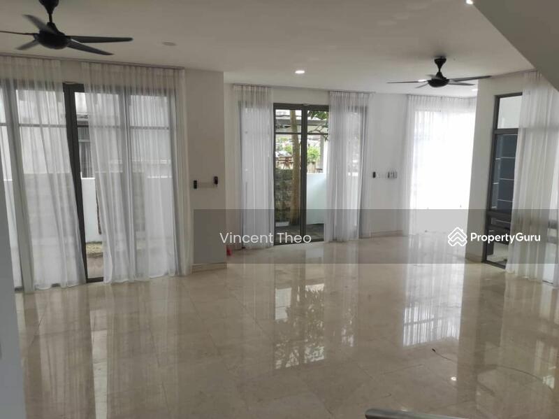 Bungalow for Sale in Ampang (Selangor) - Vincent Theo - PropertyGuru.com.my