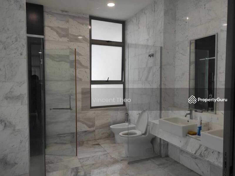 Bungalow for Sale in Ampang (Selangor) - Vincent Theo - PropertyGuru.com.my