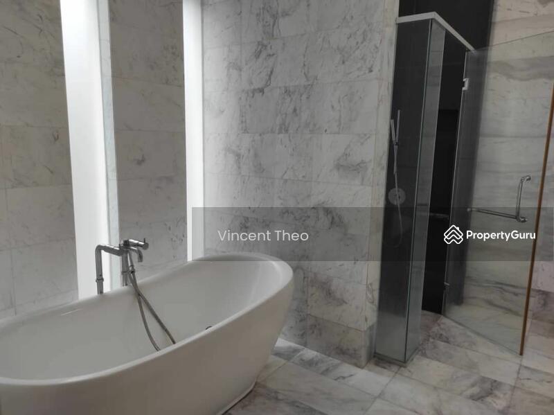 Bungalow for Sale in Ampang (Selangor) - Vincent Theo - PropertyGuru.com.my
