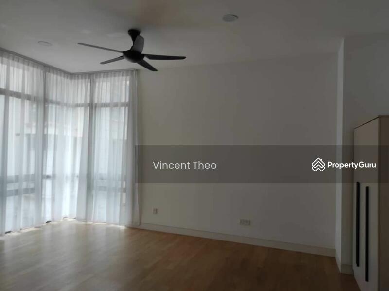 Bungalow for Sale in Ampang (Selangor) - Vincent Theo - PropertyGuru.com.my