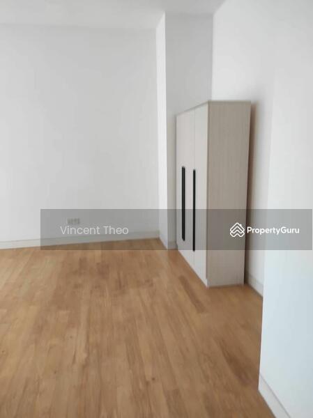 Bungalow for Sale in Ampang (Selangor) - Vincent Theo - PropertyGuru.com.my