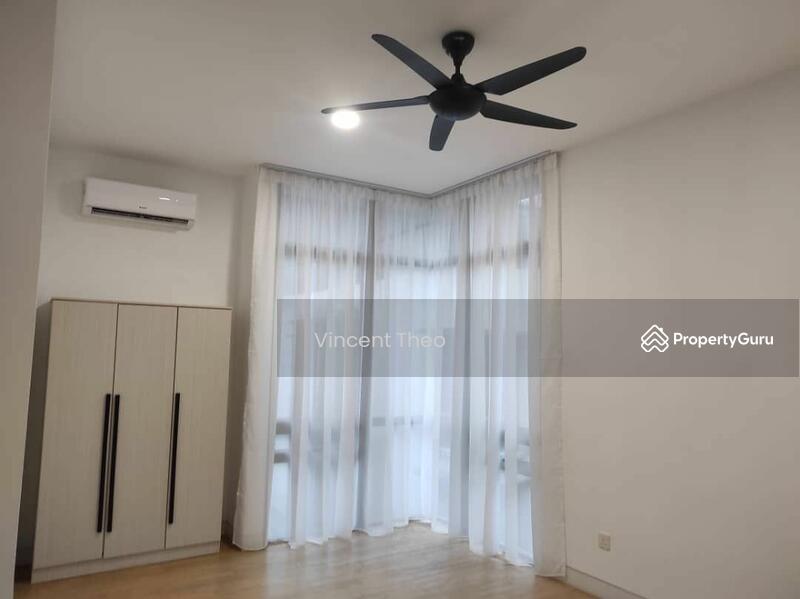 Bungalow for Sale in Ampang (Selangor) - Vincent Theo - PropertyGuru.com.my