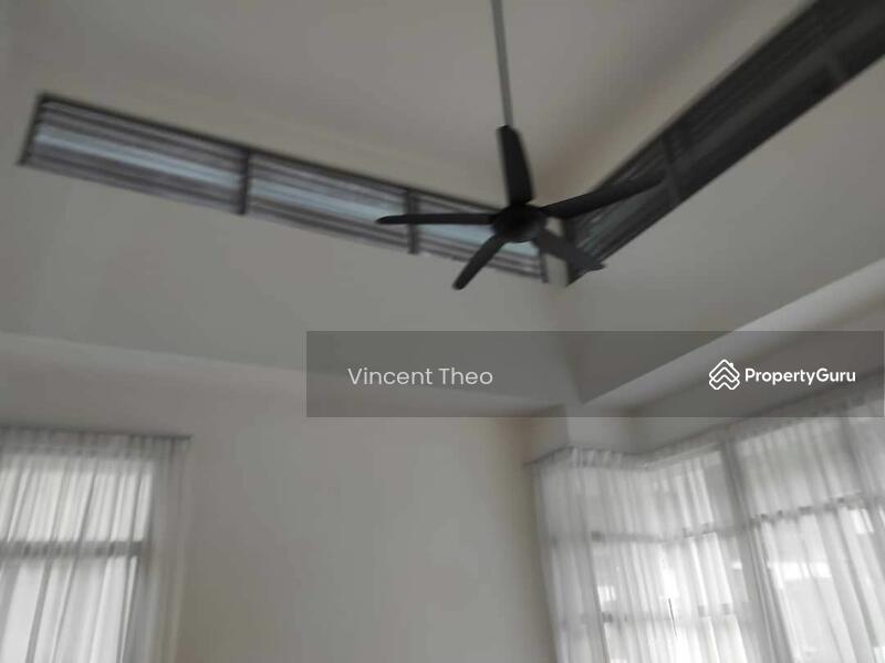 Bungalow for Sale in Ampang (Selangor) - Vincent Theo - PropertyGuru.com.my