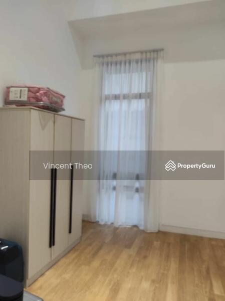 Bungalow for Sale in Ampang (Selangor) - Vincent Theo - PropertyGuru.com.my