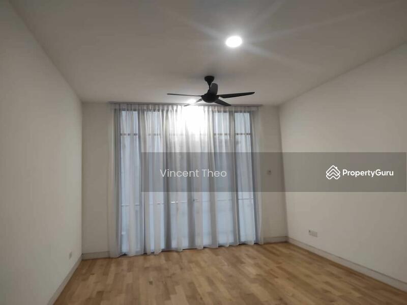 Bungalow for Sale in Ampang (Selangor) - Vincent Theo - PropertyGuru.com.my
