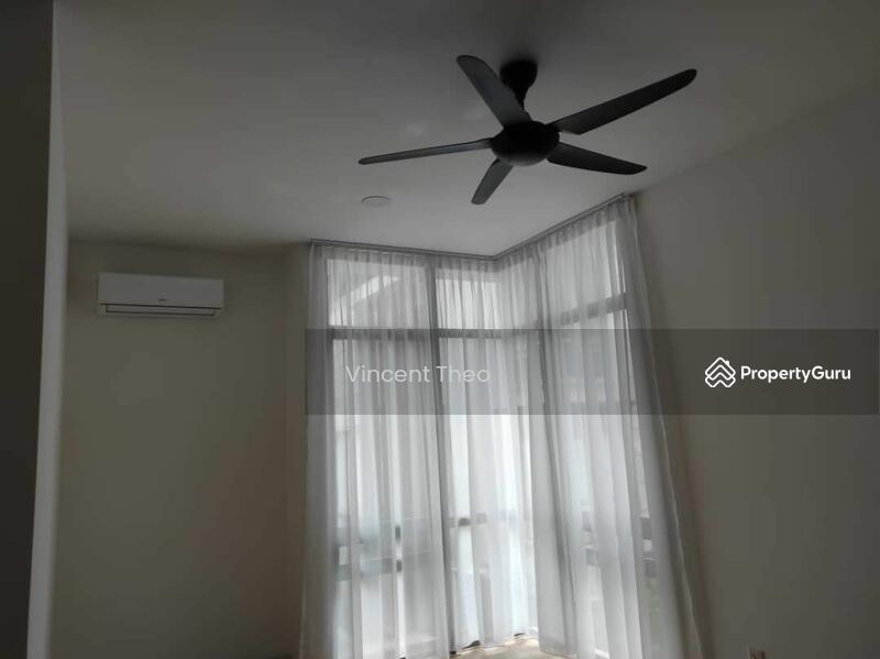 Bungalow for Sale in Ampang (Selangor) - Vincent Theo - PropertyGuru.com.my