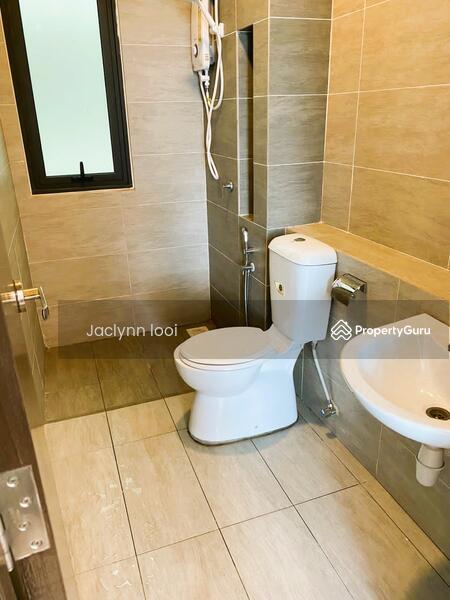 Apartment for Rent at 8Scape Residence @ Sutera - Jaclynn Looi - PropertyGuru.com.my