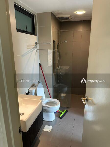 Kondominium untuk Disewa di Avantas Residences - Brian Lee - PropertyGuru.com.my