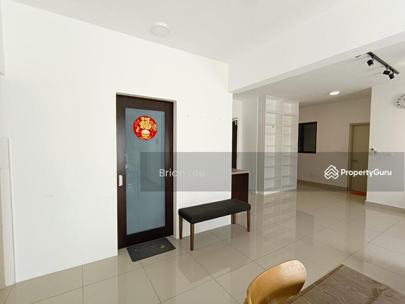Kondominium untuk Disewa di Avantas Residences - Brian Lee - PropertyGuru.com.my