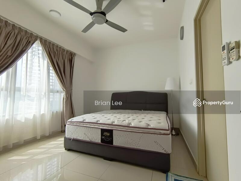 Kondominium untuk Disewa di Avantas Residences - Brian Lee - PropertyGuru.com.my