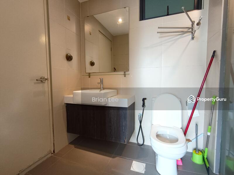 Kondominium untuk Disewa di Avantas Residences - Brian Lee - PropertyGuru.com.my