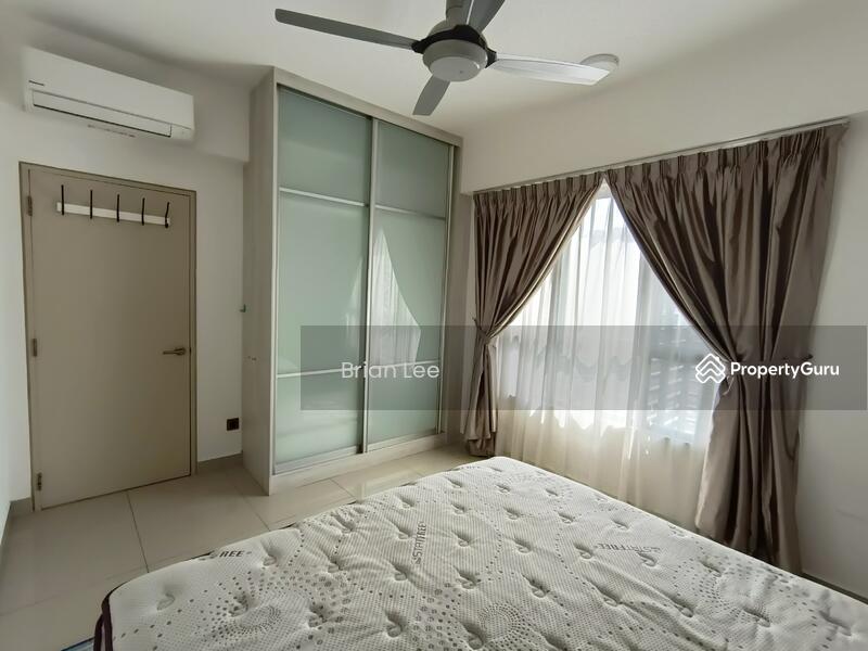 Kondominium untuk Disewa di Avantas Residences - Brian Lee - PropertyGuru.com.my