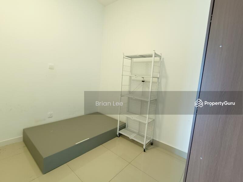 Kondominium untuk Disewa di Avantas Residences - Brian Lee - PropertyGuru.com.my