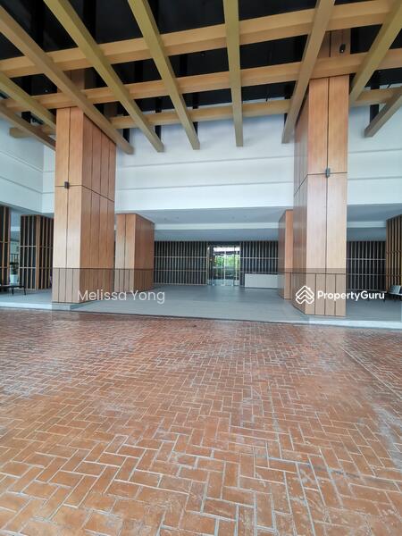 Service Residence for Rent at Akasa - Melissa Yong - PropertyGuru.com.my