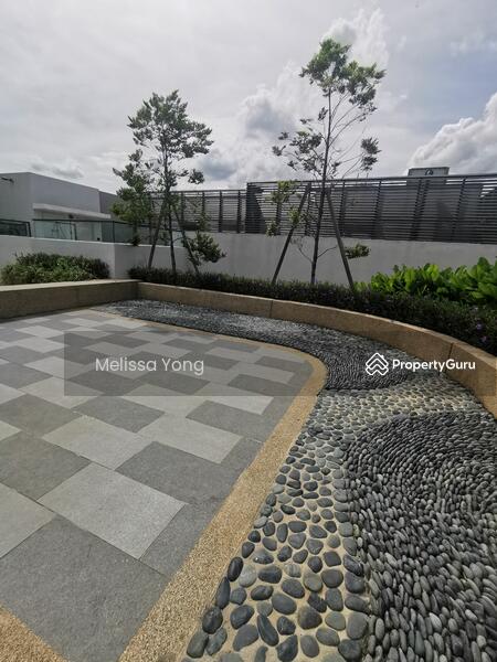 Service Residence for Rent at Akasa - Melissa Yong - PropertyGuru.com.my
