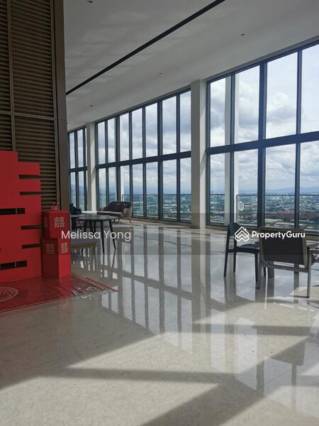 Service Residence for Rent at Akasa - Melissa Yong - PropertyGuru.com.my