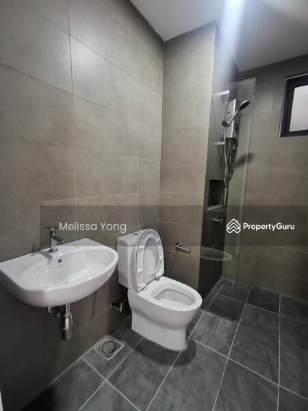 Service Residence for Rent at Akasa - Melissa Yong - PropertyGuru.com.my