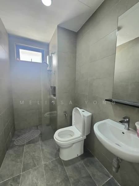 Service Residence for Rent at Akasa - Melissa Yong - PropertyGuru.com.my