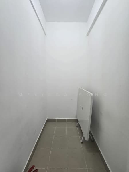 Service Residence for Rent at Akasa - Melissa Yong - PropertyGuru.com.my