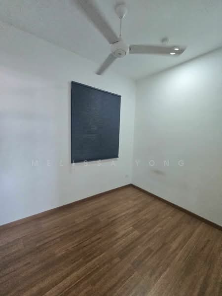 Service Residence for Rent at Akasa - Melissa Yong - PropertyGuru.com.my