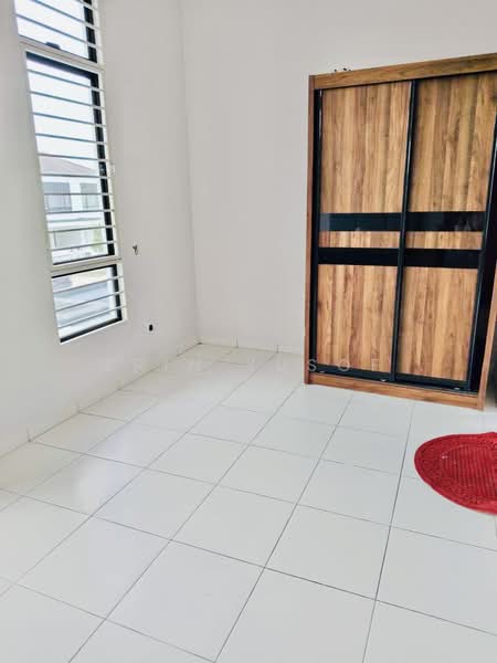 2-storey Terraced House for Rent in Eco Grandeur (Puncak Alam) - Erin Yusof - Interior - PropertyGuru.com.my