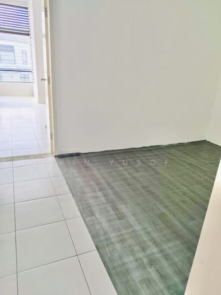 2-storey Terraced House for Rent in Eco Grandeur (Puncak Alam) - Erin Yusof - Interior - PropertyGuru.com.my