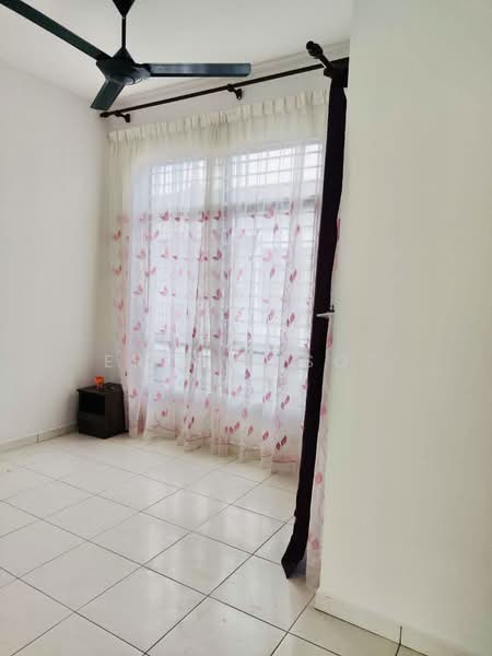 2-storey Terraced House for Rent in Eco Grandeur (Puncak Alam) - Erin Yusof - Interior - PropertyGuru.com.my